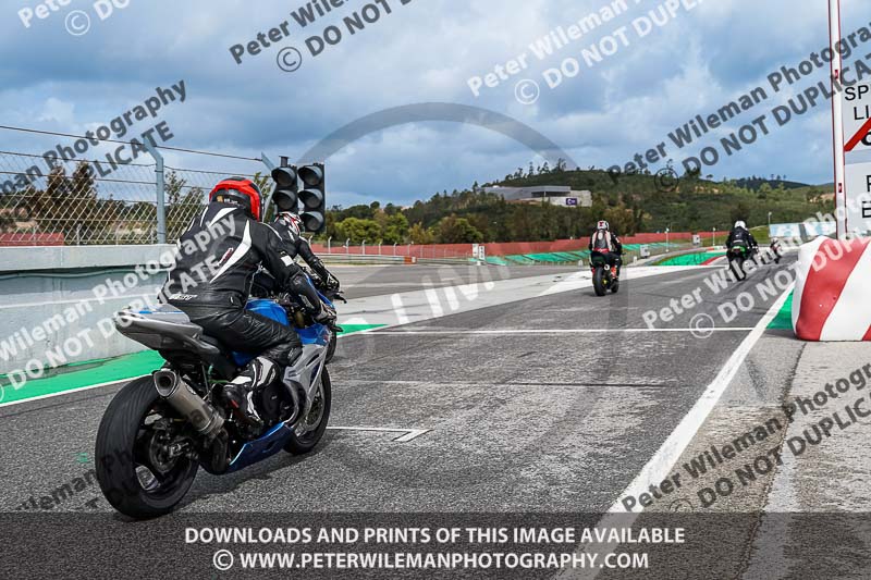 motorbikes;no limits;peter wileman photography;portimao;portugal;trackday digital images